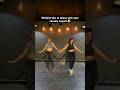Yeh Jawani Hai Deewani SOTY2 Cousins Dance Choreography Weddingdance Weddingchoreography 