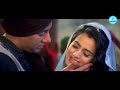 Gadar Udja Kale Kawa Gadar movie full video song Sunny Deol Ameesha Patel
