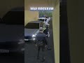 ГЕНЕРАЛА ФСБ ОБМАНУЛИ НА БЛАТНЫЕ НОМЕРА в ГТА 5 РМРП КУТУЗОВСКИЙ