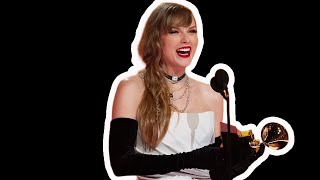 Taylor Swift Drops Emotional 11th Album: &#39;The Tortured Poets Department&#39; - Analysis &amp; Fan Reactions