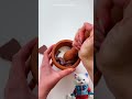 ¡BOLITAS DE CHOCOLATE QUE TE HARÁN SALTAR DE EMOCIÓN! 🍫🎉