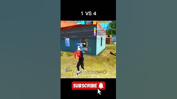 Glitch user 😵‍💫 !!  Para SAMSUNG A1, A2, A3, A5, J1, J2, J3, J5, J6, J7, A10, A20,S9 #shortvideo