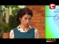 Как выбрать сладости - Совет от Все буде добре - Выпуск 67 - 24.10.2012 - Все будет хорошо