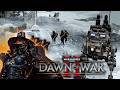 Dawn of War 2 Retribution Chapter Keep Selenon Campaign Dawn of War 2 Retribution Chapter Keep Selenon Campaign