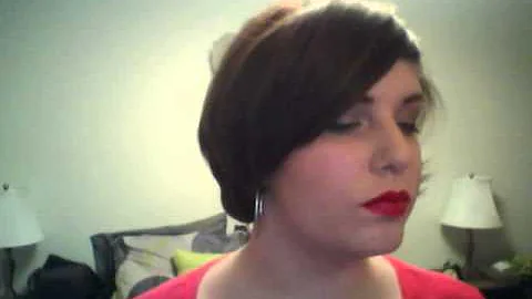 Veronica Turner Week 14 Resolutions