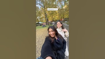 Student life at UCL School of Management 🎓 #universitycollegelondon #studentlife #canarywharf