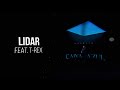 7 - Soarito - Lidar (feat. T- Rex)