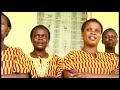 2014 Hits Mahali Pazuri Tangaza Choir Marara Washindirecords Markzonmediacentre 2014 Hits Mahali Pazuri Tangaza Choir Marara Washindirecords Markzonmediacentre