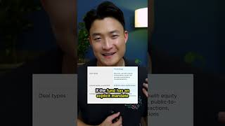 3 Things to Research for Your Buyside Interview #privateequity #investmentbanking #interviewtips