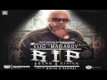 Elio (Los MafiaBoyz) - RIP Pacho & Cirilo (Prod. by Mueka & Radikal)