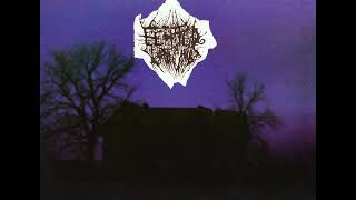 Eerified Catacomb - Sordid Realm of Apparition