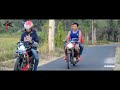 Cover Clip - Korban Janji || Guyon Waton Cover Clip - Korban Janji || Guyon Waton