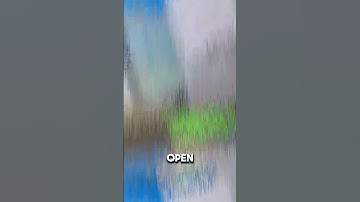 How to Block ANY Website on Your PC (Tutorial)