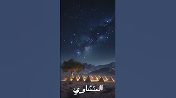 #المنشاوي #محمد_صديق_المنشاوي #تلاوة_خاشعة #القرآن_الكريم #سورة_الكهف