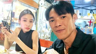 Download Lagu TIẾP TỤC DRAMA VỚI ADMIN HÂN NHI MP3 Download Lagu TIẾP TỤC DRAMA VỚI ADMIN HÂN NHI MP3