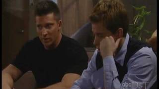 ~ JaSam Chronicles 1429 ~