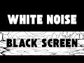 Soft White Noise Textures for Peaceful Nights and Restful Daily Breaks