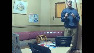 薬師丸ひろ子／探偵物語【うたスキ動画】
