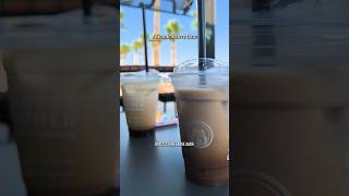 Ailemle Kahve Içmeye Gidelim