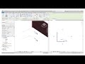 Cadline   getting started with revit for architecture