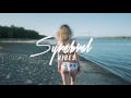 The Chainsmokers - Inside Out (Not Your Dope x Spirix Remix) (Feat. Charlee)