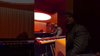Billy White Live · Nov 20, 2025 · 7 39 PM PST