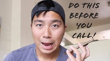 How to call a weather briefer! (1800wxbrief) | FAA Aviation