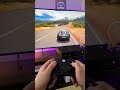 Remember Forza Horizon 3 on XBOX ONE ? #gaming #forzahorizon #xbox