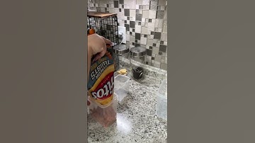 HOW I TRANSFORMED MY LIFE #mom #motivation #kids #clean #organization #transformation #inspiration