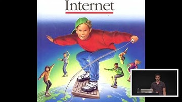 Chris Lienert: Bad Form - JSConf.Asia 2014