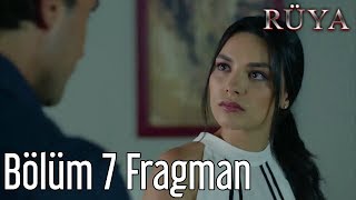 San 7.Epizoda I Najava