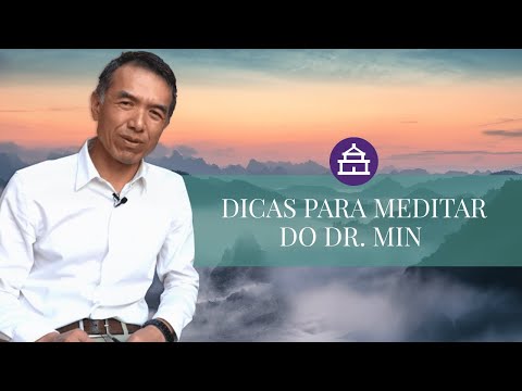 Vídeo: O Que Acontece Com Seu Corpo Após 15 Minutos De Meditação? - Visão Alternativa