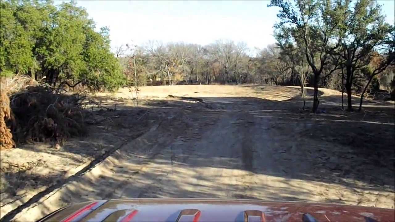 For Sale 69,000 Bring your horses and Build your dream Home Tolar