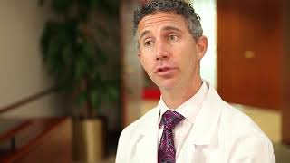 Scott Goldsmith, MD Orthopedic Surgeon - South Florida Baptist Hospital