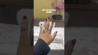 45 Quality Gel Manicure In Toronto
