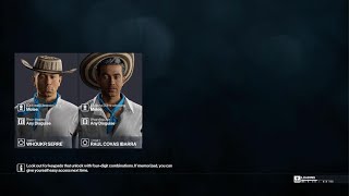 Hitman 3 - Nightmare On Sf Street - 039