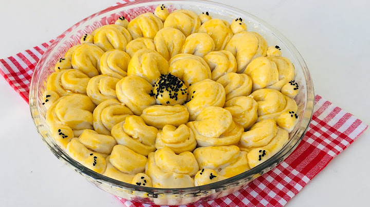Perfect for breakfast! Everyone thought I bought it from the bakery! Soft and tasty!