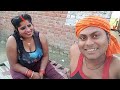 Hello friend namaskar hamare channel mein aap log ka swagat hai