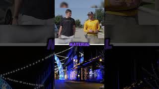 What do you guys think about this?#Clip #ChrisKoerner #TKOPodcast