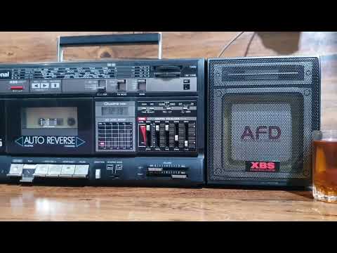 النجم فيصل الدخيل ١٩٩٣ مواويل وعتابات