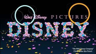 The Walt Disney Company-CGI2pagi-Cindy Sekar Ayu Puteri