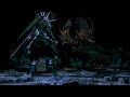 Dark Souls: Artorias, Manus, Kalameet and Gwyn SLAINT AF I FINALLY BEAT THE GAME