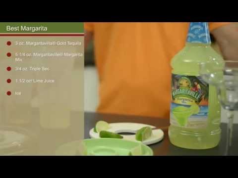 margaritaville®-recipe--margarita