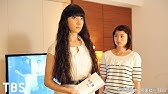 走馬灯株式会社 Season 1 Youtube 走馬灯株式会社 Season 1 Youtube