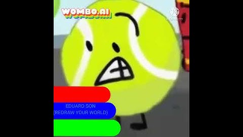 All Preview 2 Are You Ok Deepfakes