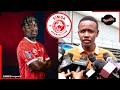 ALLY KAMWE AWALIPUA SIMBA KUHUSU USAJILI WA JONATHAN SOWAH NI MTOTO WETU MSIMTESE ALLY KAMWE AWALIPUA SIMBA KUHUSU USAJILI WA JONATHAN SOWAH NI MTOTO WETU MSIMTESE
