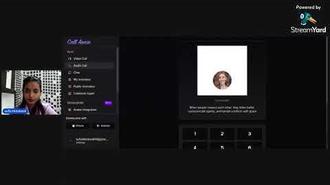 The Power of Networking: Building Meaningful Connections*