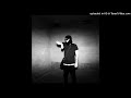 "What It Feel Like"  Yeat Type Beat