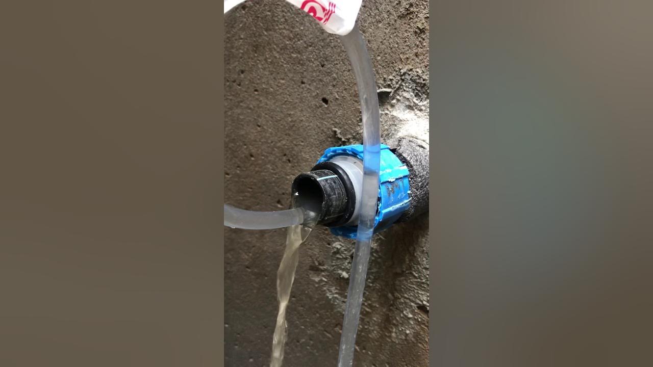 Как разморозить пластиковый водопровод в частном доме. Как отогреть водопровод из пластиковых труб под землей в частном доме. как отогреть трубу с водой под землей. как отогреть трубу с водой в частном доме. апп.д/размороз.труб арт-700 оборудование.