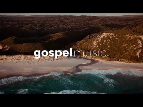 ካንተጋራ እየሱስ ካንተጋራ